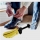 Calapod reglabil pentru largit pantofi, marime 35-43
