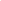 Plasa verde umbrire, 2 M inaltime x 25 M lungime, Opacitate 40%