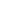 Plasa verde umbrire, 1 M inaltime x 9 M lungime, Opacitate 40%