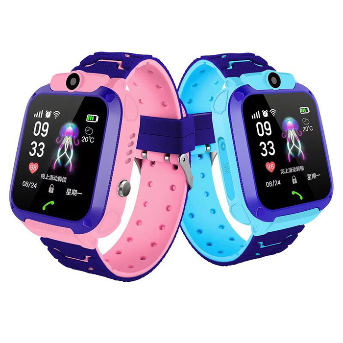 Telefoane & smartwatch-uri