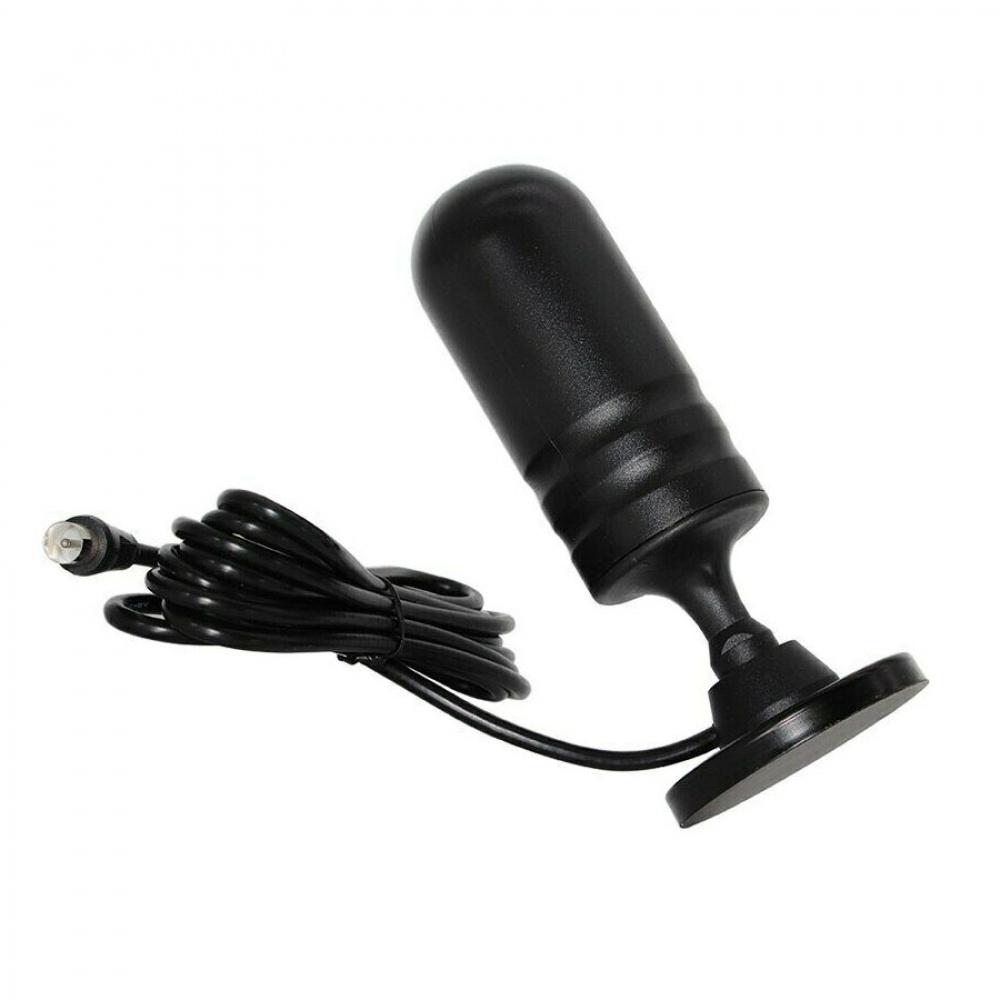 Antena semnal TV, Andowl A160, pentru interior, 1080p - 1 | YEO