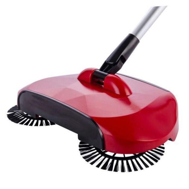 Aparat de maturat cordless - Sweep Drag - 2 | YEO