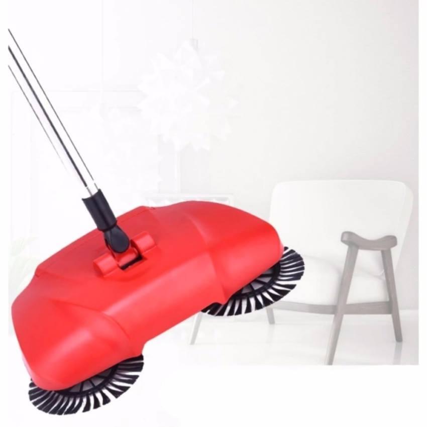 Aparat de maturat cordless - Sweep Drag - 1 | YEO
