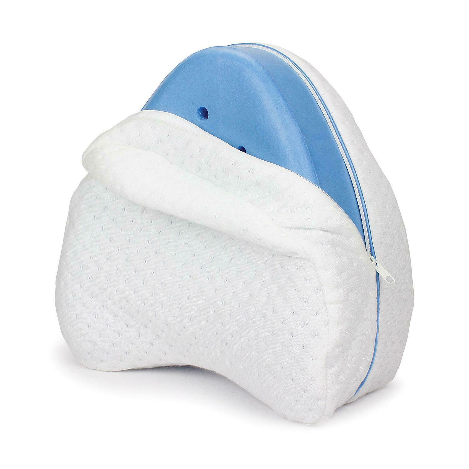 Legacy Leg Pillow - Perna ortopedica pentru picioare - 1 | YEO