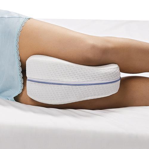 Legacy Leg Pillow - Perna ortopedica pentru picioare - 2 | YEO