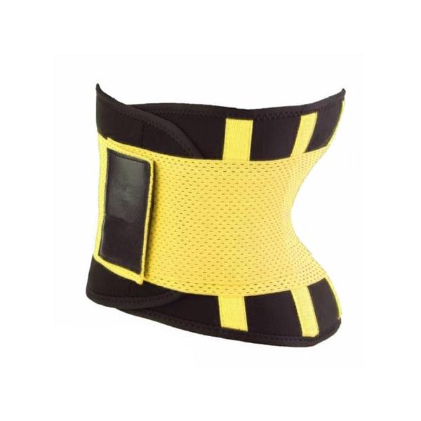 Centura reglabila pentru abdomen - 2 | YEO