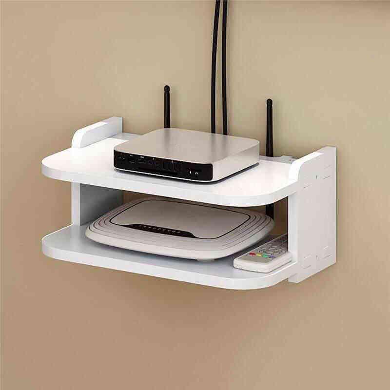 Suport router si accesorii, 20 x 30 cm - 1 | YEO