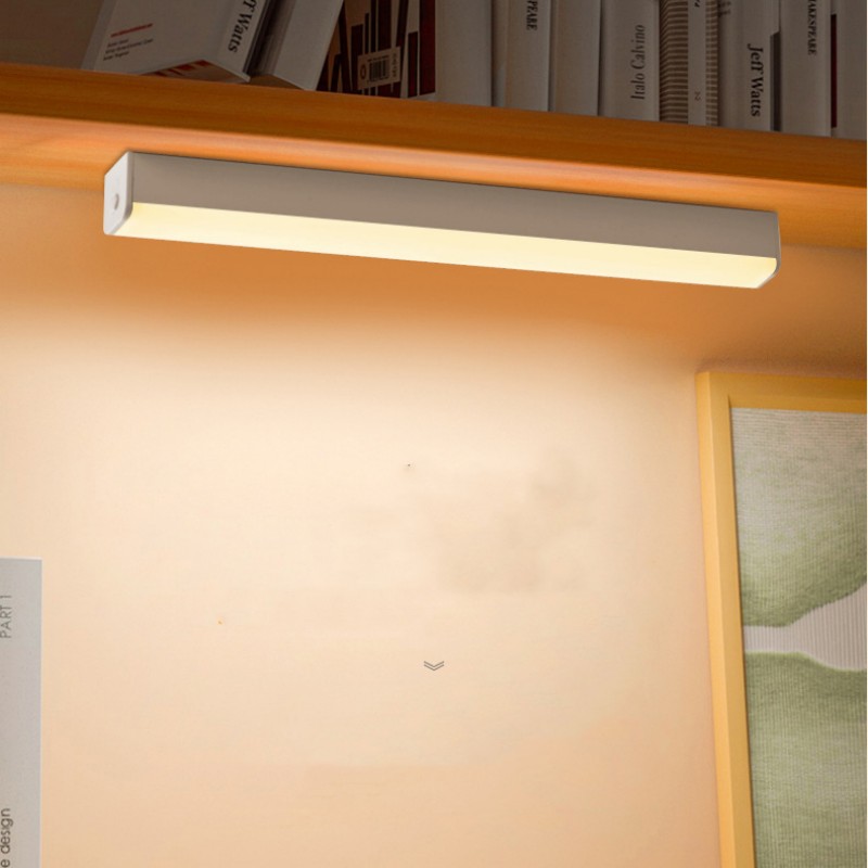 Lampa LED pentru sifonier, senzor de miscare - 2 | YEO