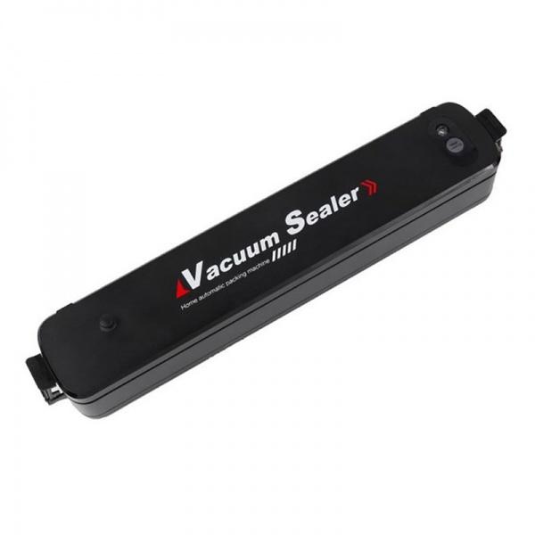 Aparat de vidat alimente - Vacuum Sealer - 2 | YEO