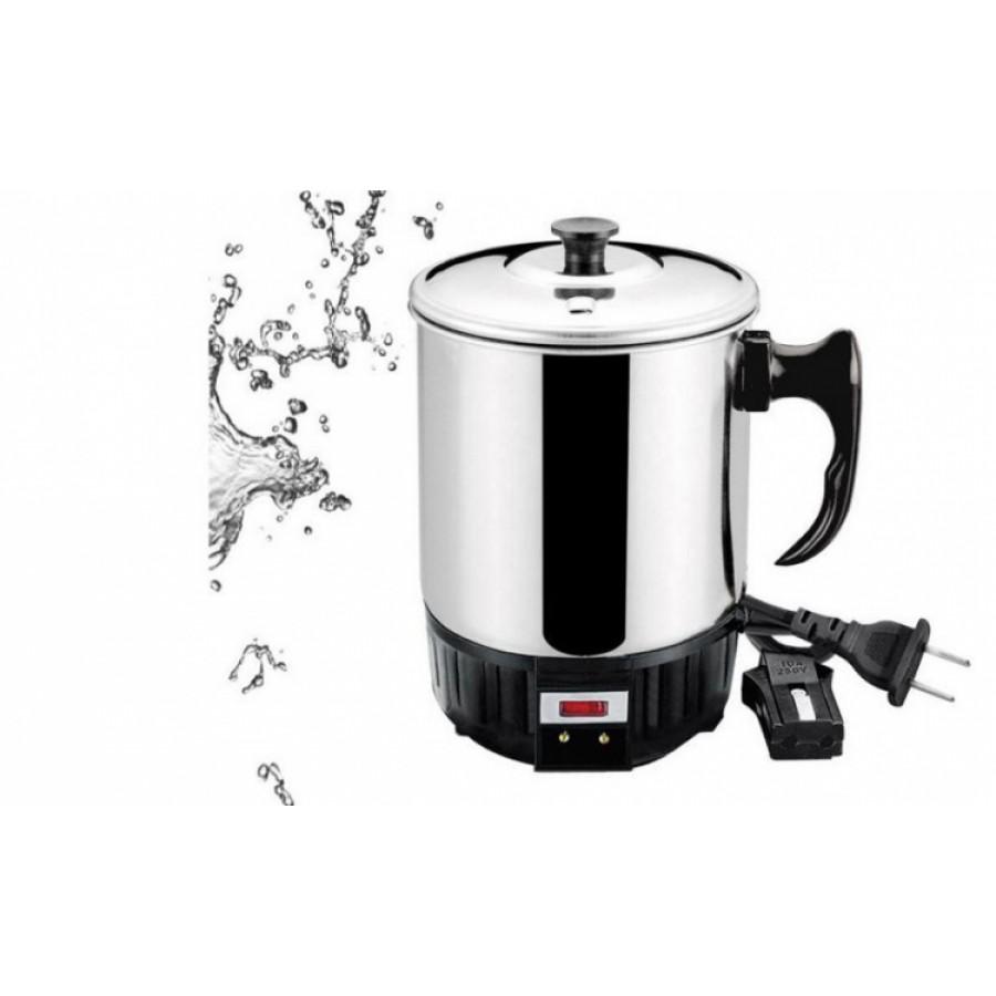 Cana electrica pentru cafea, 400 W, capacitate 750 ml - 1 | YEO