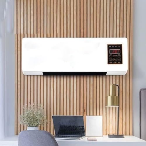 Aeroterma portabila, Racire / Incalzire, 1500 W