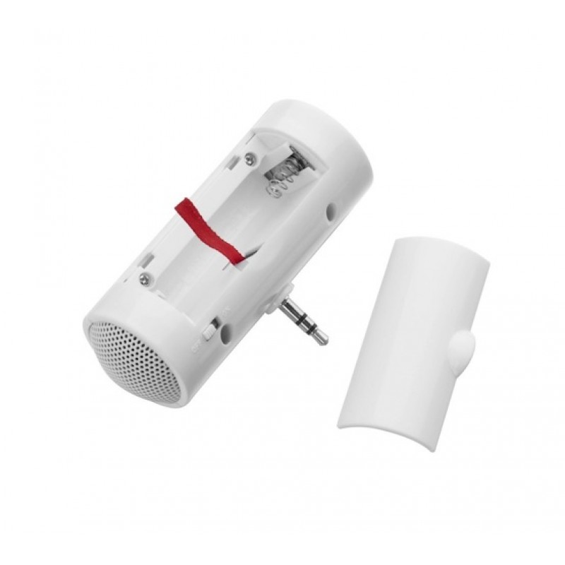 Set 2 x Boxa stereo, Conexiune jack - 2 | YEO