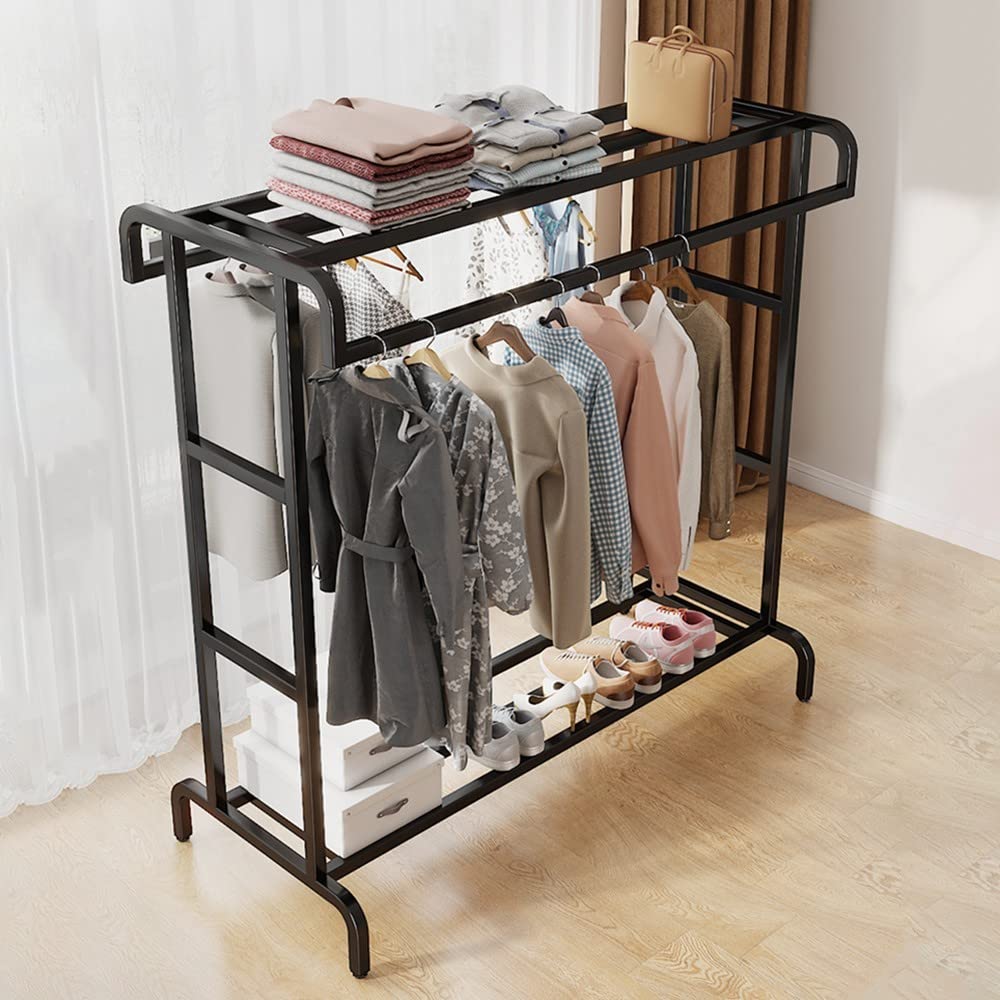 Suport de umerase si incaltaminte, Maxim 50 kg - imagine 3