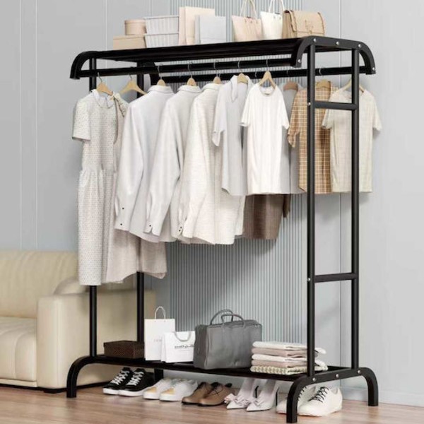 Suport de umerase si incaltaminte, Maxim 50 kg - imagine 3