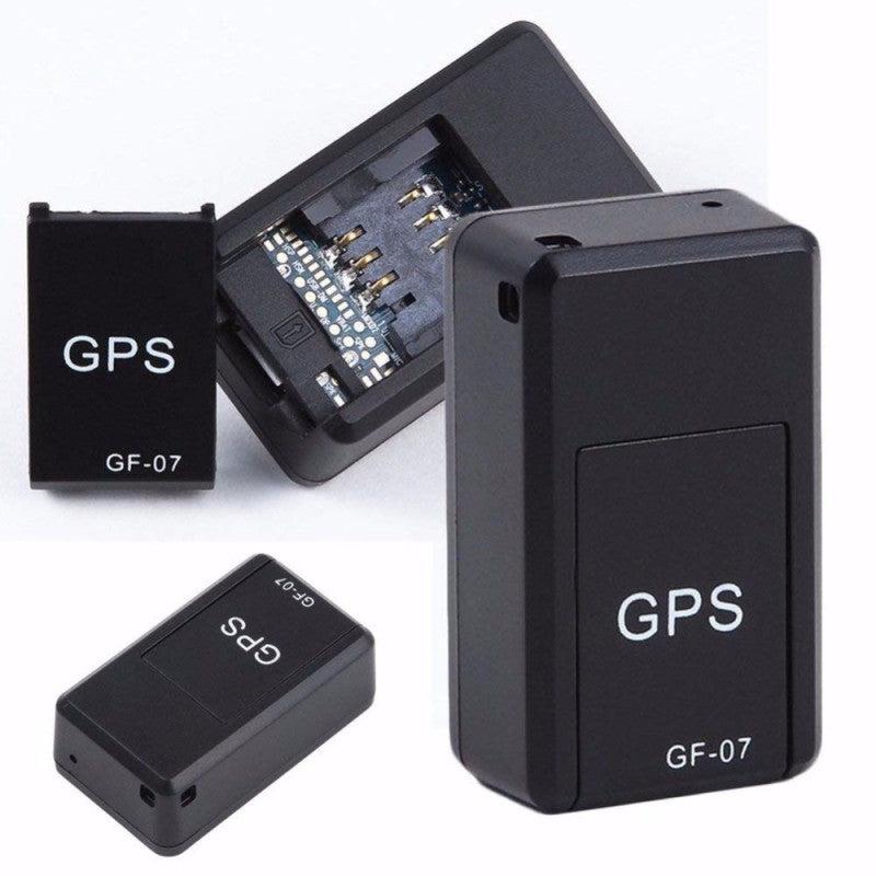 Mini dispozitiv cu GPS si ascultare in timp real cu activare vocala - 2 | YEO