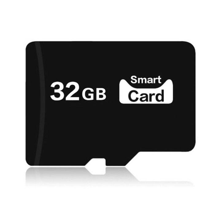 Set 2 x Card de memerie 32 GB - 1 | YEO