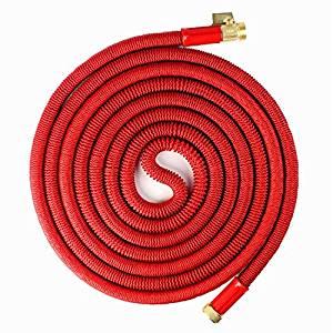 Furtun extensibil de gradina Magic Garden Hose 45 M / 60 M - 2 | YEO