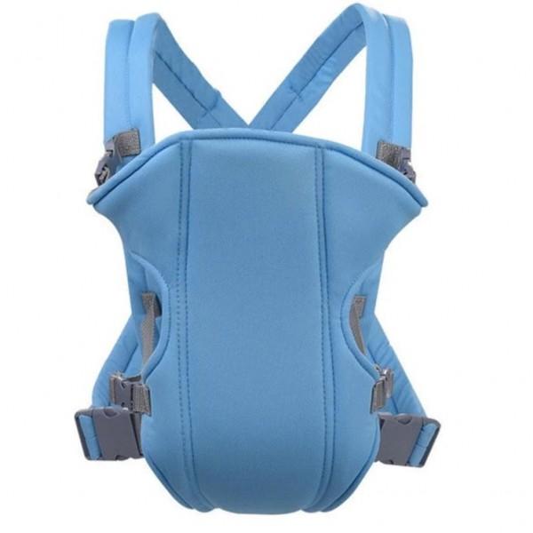 Marsupiu port bebe Baby Carriers