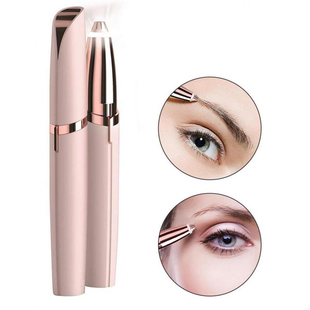 Aparat de tuns sprancenele Flawless Brows - 2 | YEO