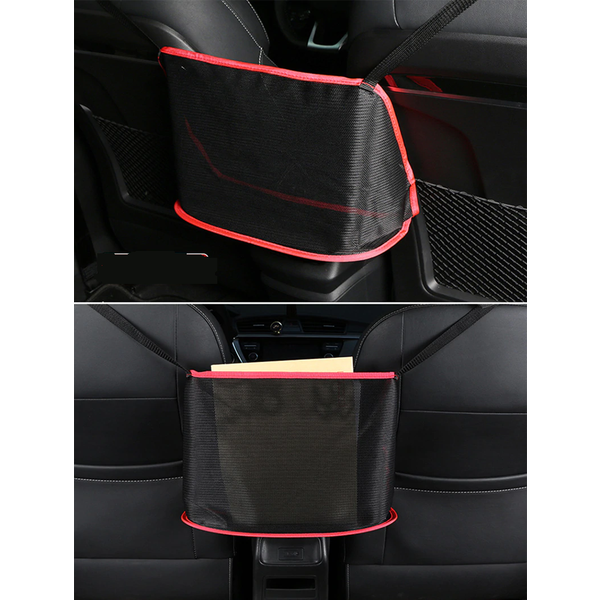 Organizator auto pentru accesorii - 1 | YEO