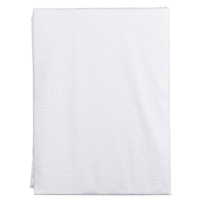 Cearceaf impermeabil, Alb 160 x 200  cm - 1 | YEO