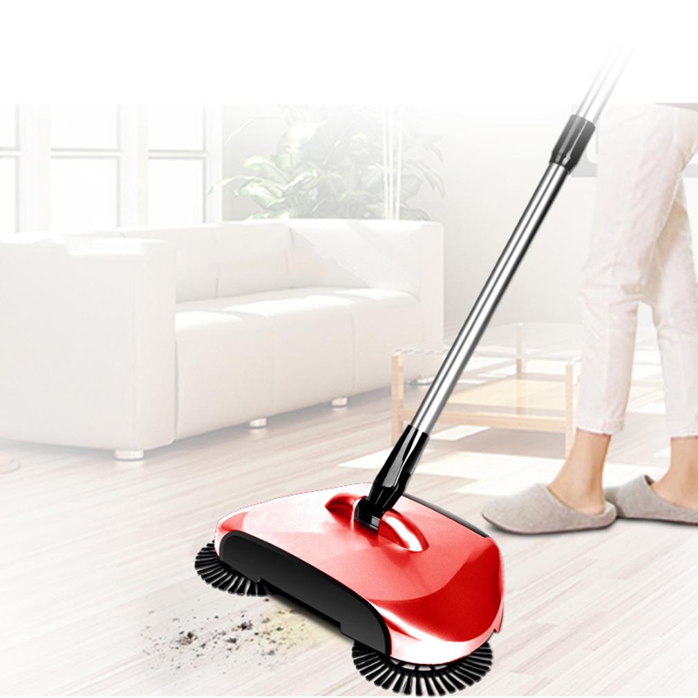 Aparat de maturat cordless - Sweep Drag - 1 | YEO