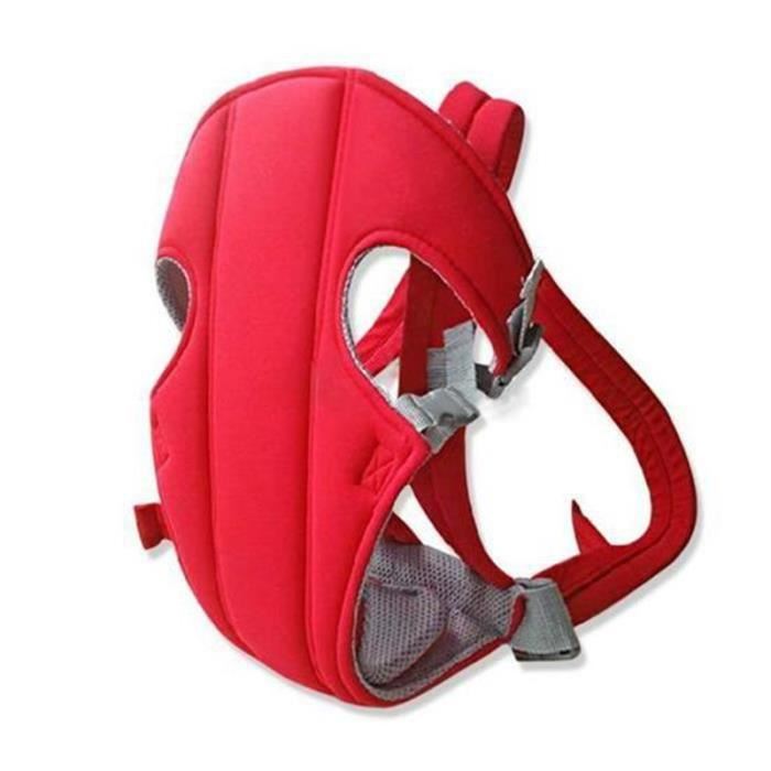 Marsupiu port bebe Baby Carriers - 1 | YEO