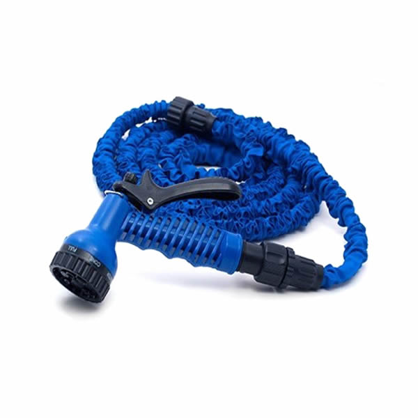 Furtun extensibil Magic Hose 30 / 45 / 60 metri