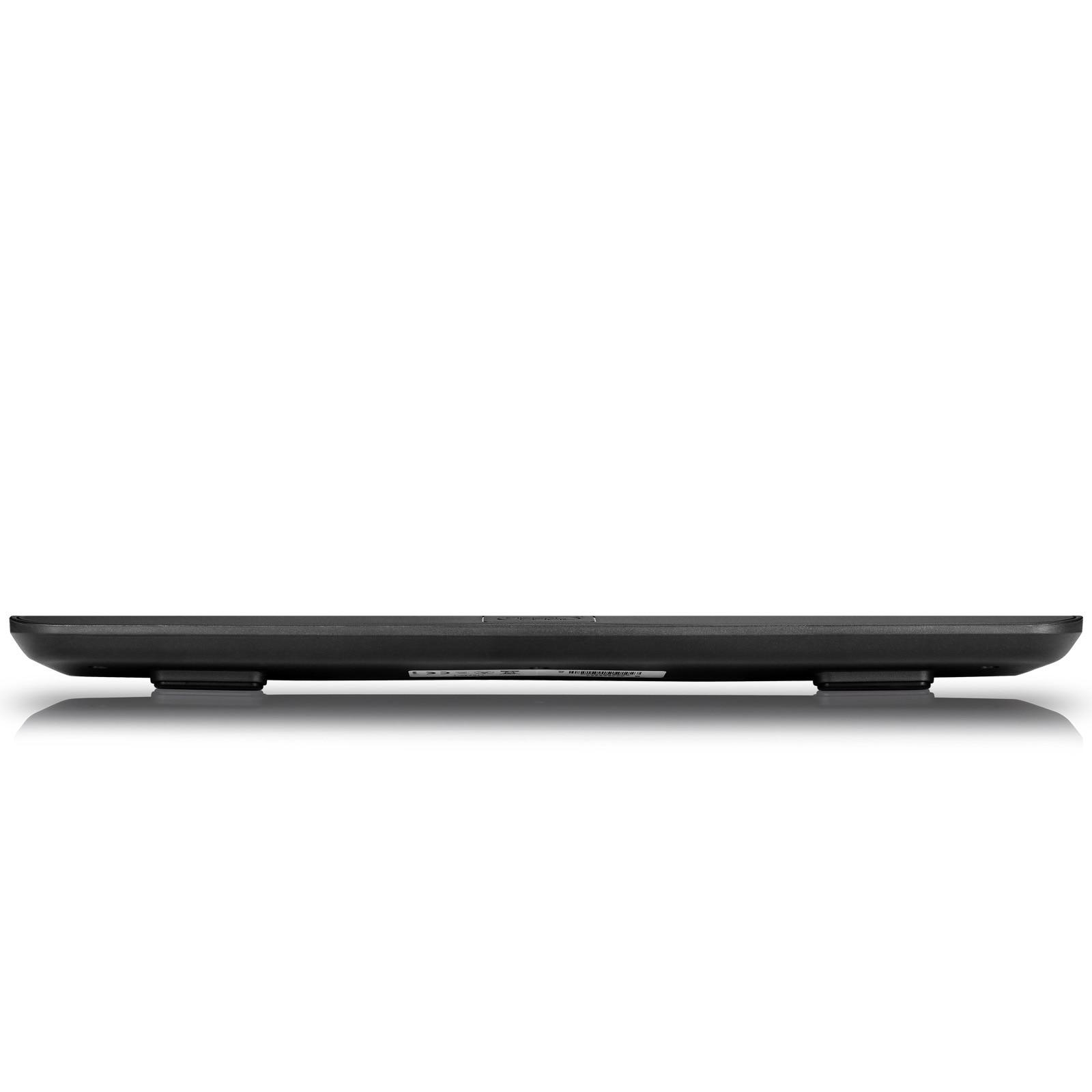 Cooler stand laptop 14'', DeepCool N19, Negru