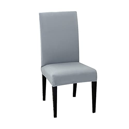 Husa elastica pentru scaun, Spandex, Marime Universala