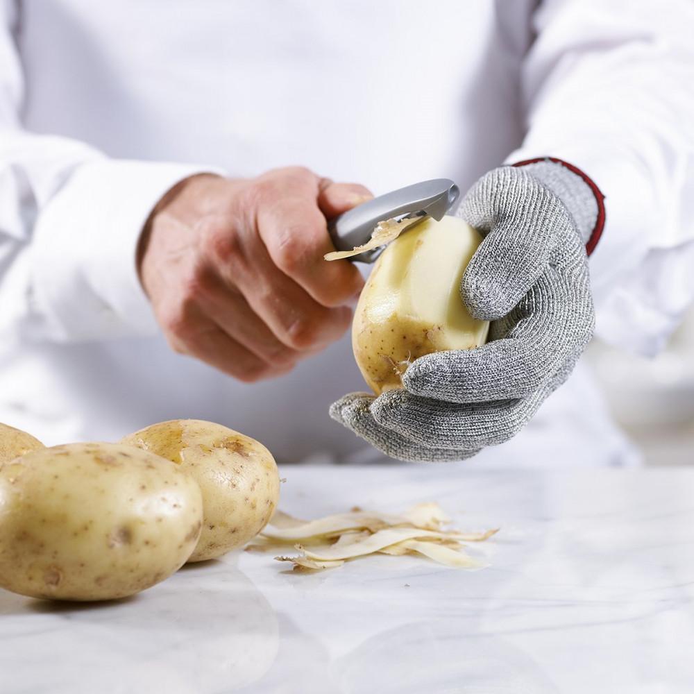 Manusi de protectie antitaiere pentru bucatarie