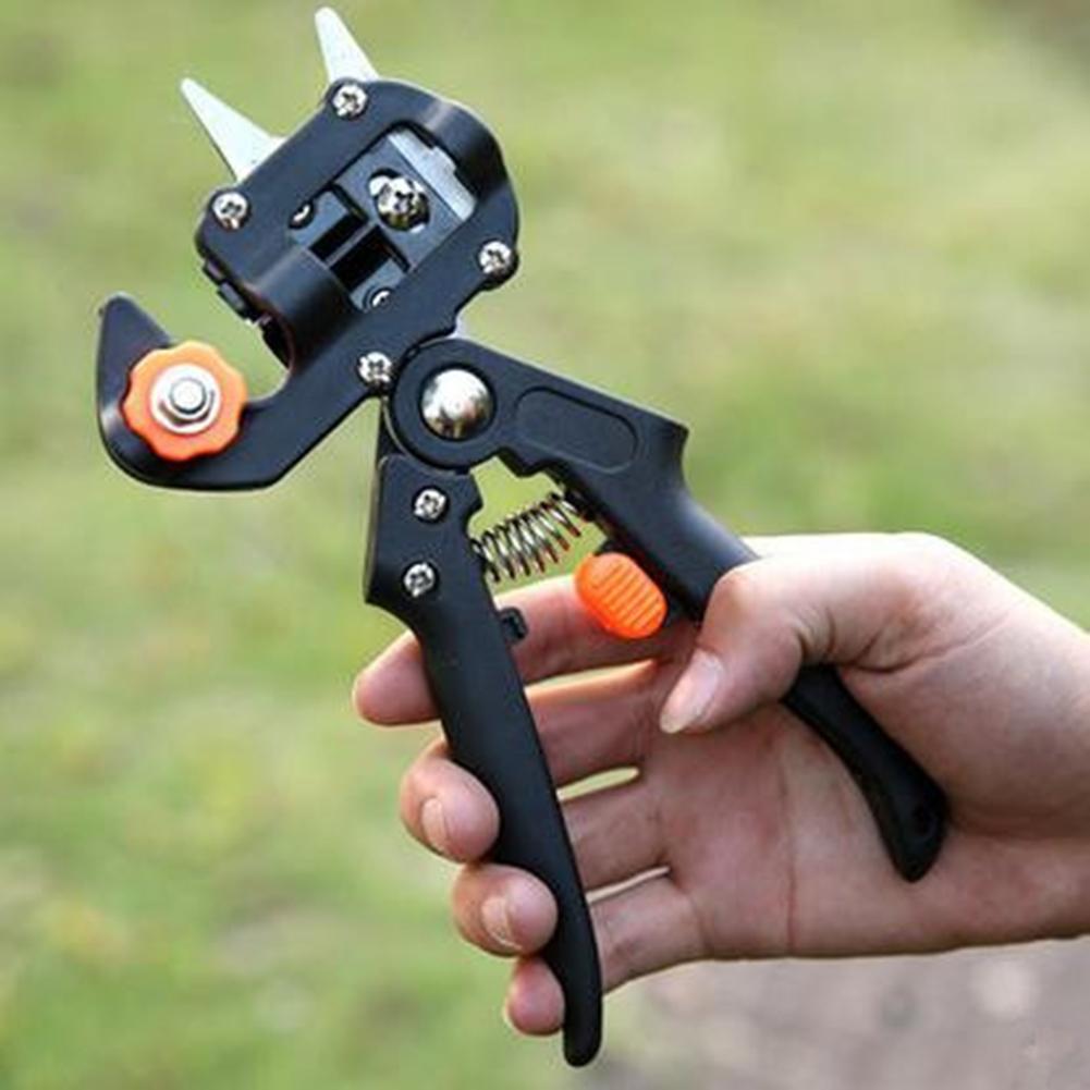 Cleste de altoit + Set 3 benzi altoire