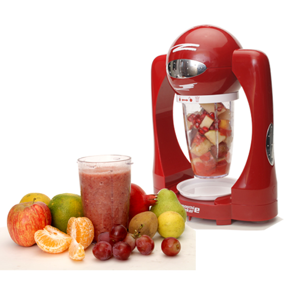 Storcator de fructe multifunctional Blender Smoothie Maker