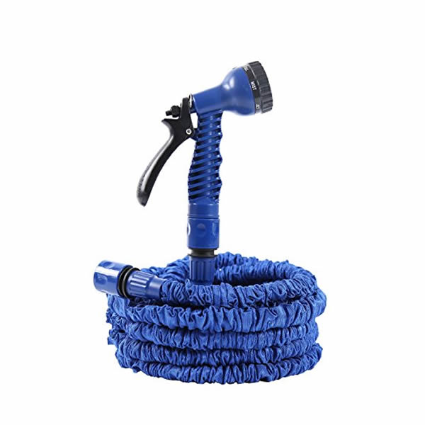 Furtun extensibil Magic Hose 30 / 45 / 60 metri