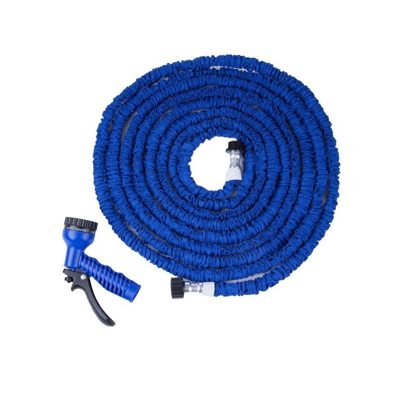 Furtun extensibil Magic Hose 30 / 45 / 60 metri