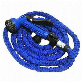 Furtun extensibil Magic Hose 30 / 45 / 60 metri