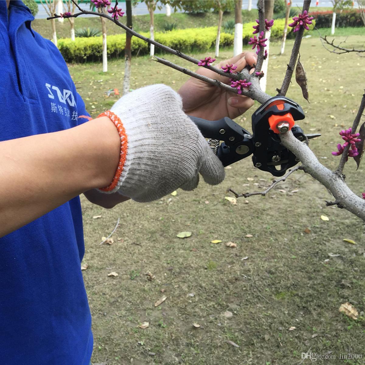 Cleste profesional de altoit cu 3 cutite U V Omega