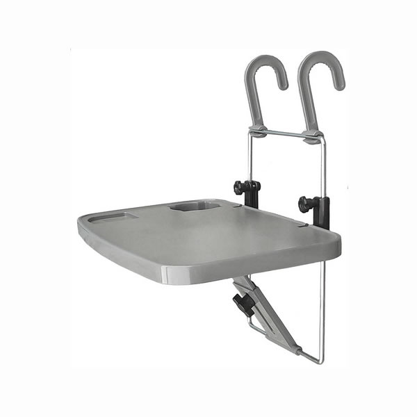 Masuta auto reglabila Multi Tray