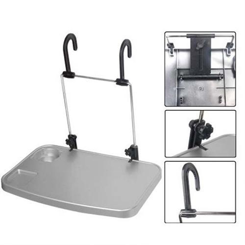 Masuta auto reglabila Multi Tray