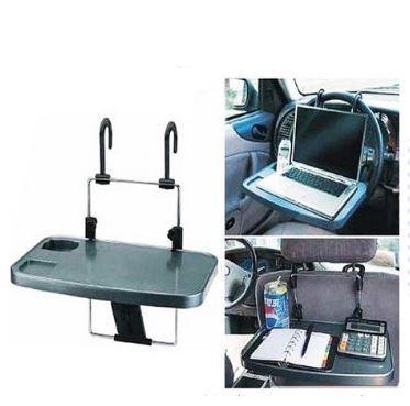 Masuta auto reglabila Multi Tray