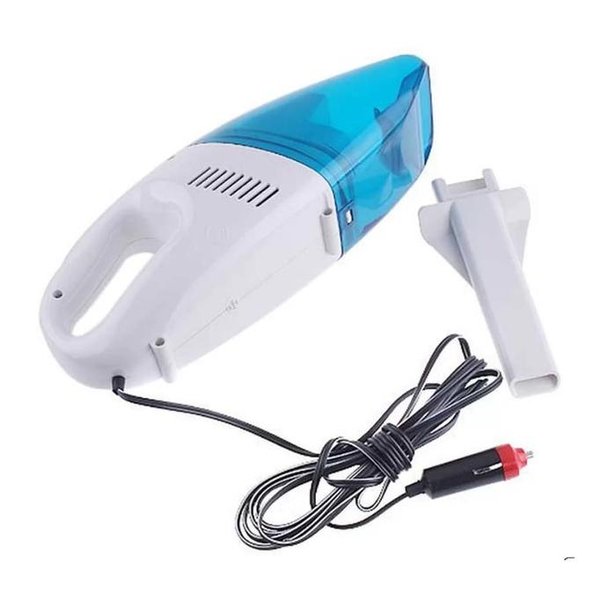 Aspirator auto Vacuum Cleaner