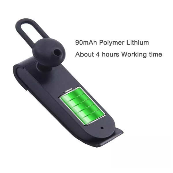 Traducator digital inteligent - 25 de limbi straine, Bluetooth