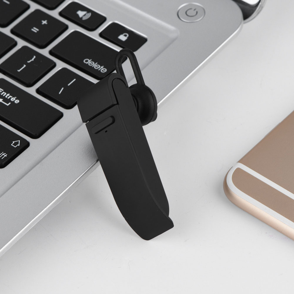 Traducator digital inteligent - 25 de limbi straine, Bluetooth
