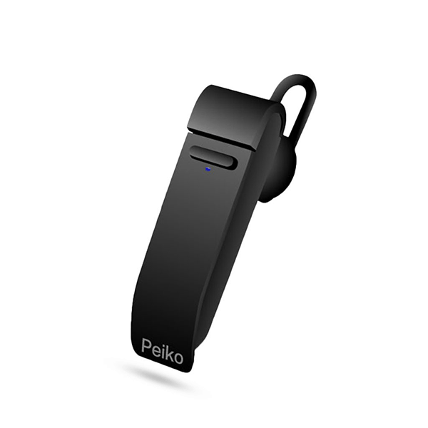 Traducator digital inteligent - 25 de limbi straine, Bluetooth