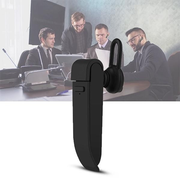 Traducator digital inteligent - 25 de limbi straine, Bluetooth