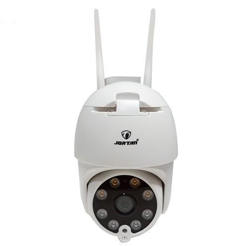 Camera video IP 360 wifi Jortan IPC + Card 32 GB