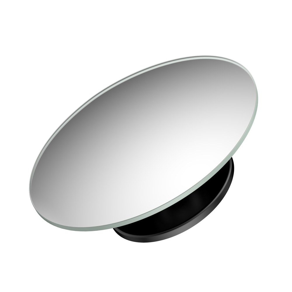 Set 2 x oglinda unghi mort pentru oglinzile laterale