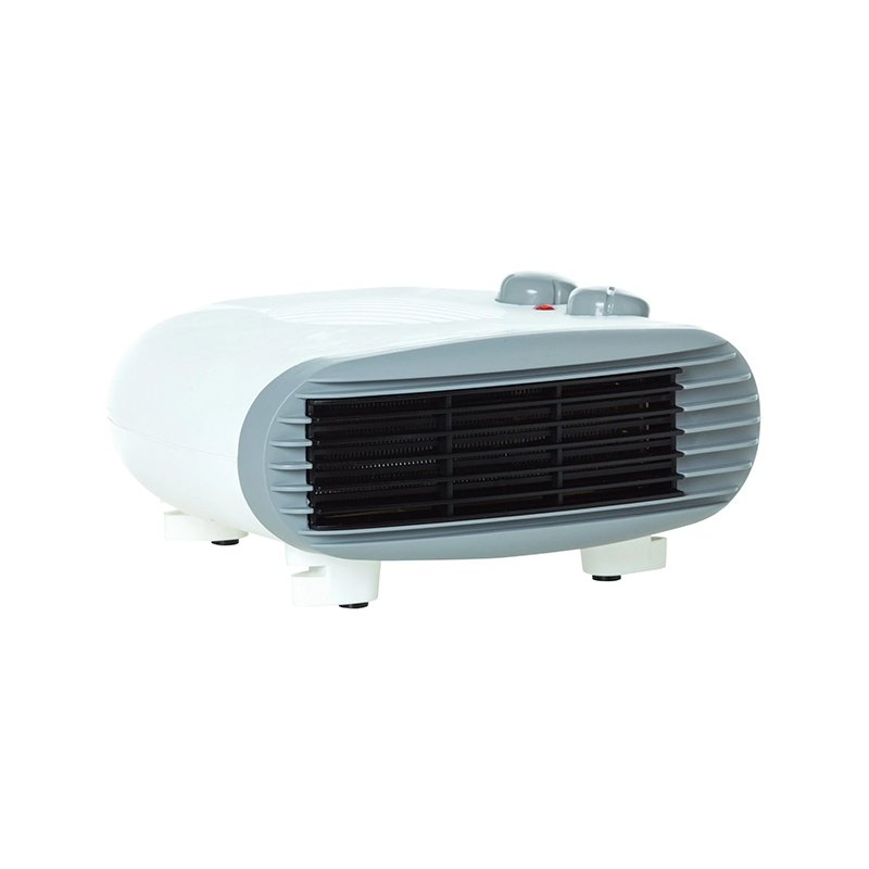 Aeroterma Equation, 2000 W, 3 trepte temperatura