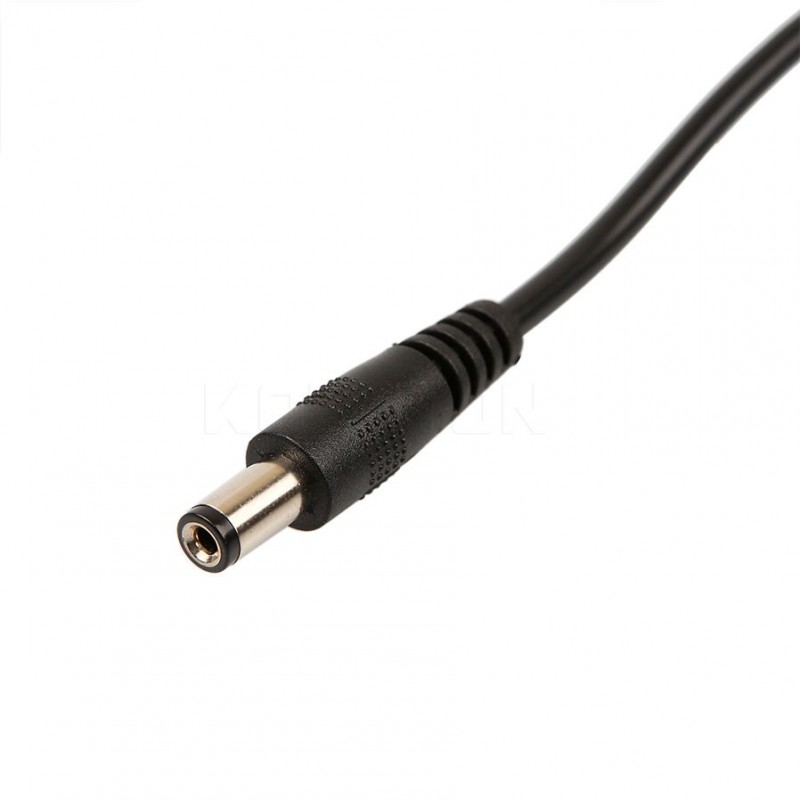 Intrerupator cu senzor de miscare pentru electronice