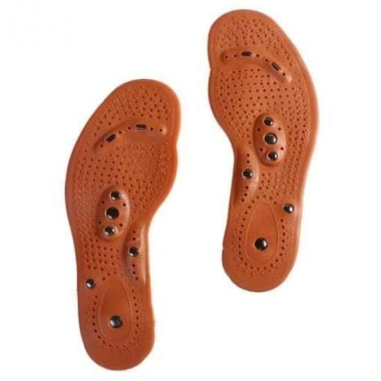 Branturi magnetice terapeutice, marime ajustabila